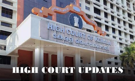 Advocate Seeks Sanction From Kerala AG To Prosecute SFI National ...