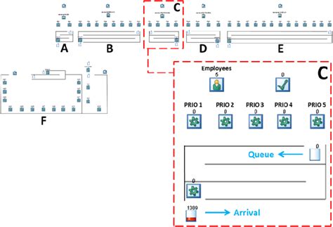 Image result for Computational Engineering