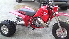 Honda 250r Atc start 363 stroker 1986 atc 250r Honda 250r Atc start 363 stroker 1986 atc 250r