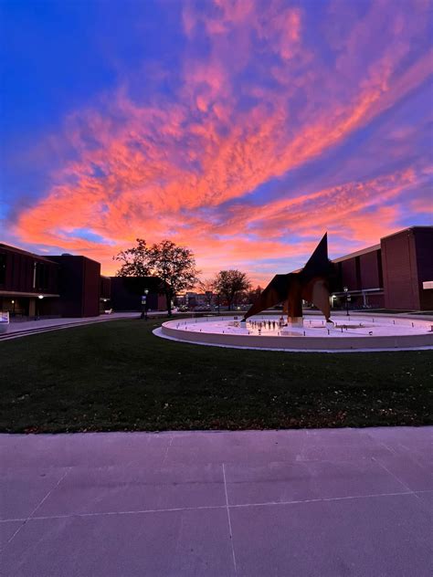 Minnesota State University: Admissions, Ranking, Acceptance Rate ...