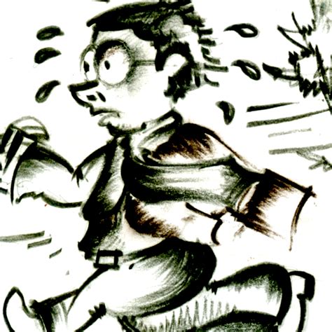 D'source Story - 4 | Viewpoints - Examples | D'Source Digital Online ...