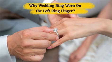 Image result for Left Hand Ring Finger