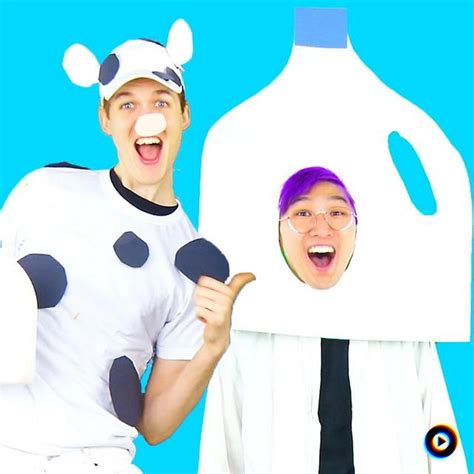 Lankybox Piggy Hacks 的图像结果