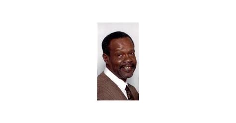 Anthony Faison Obituary (2019) - Mechanicsville, MD - Briscoe-Tonic ...