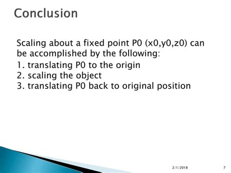 Fixed Point Scaling in MATLAB Examples 的图像结果