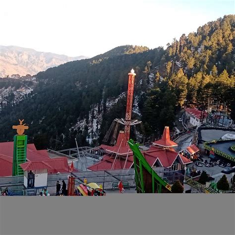 KUFRI FUN WORLD - All You Need to Know BEFORE You Go 2026 (with Photos ...