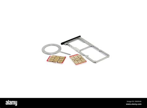 Image result for Open Sim Card Tray without Key
