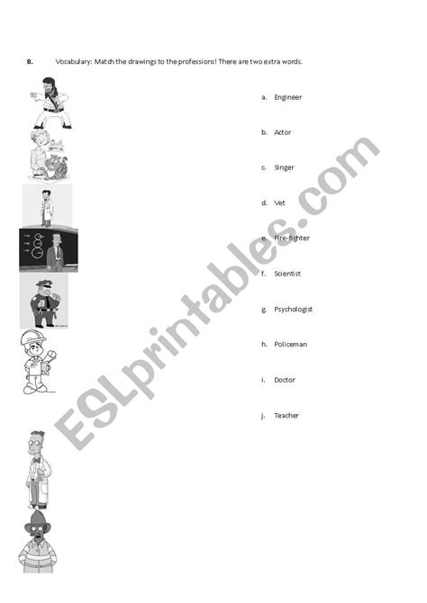 Image result for Simpsons Test Paper