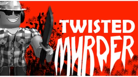 Image result for Twisted Murderer Script GUI
