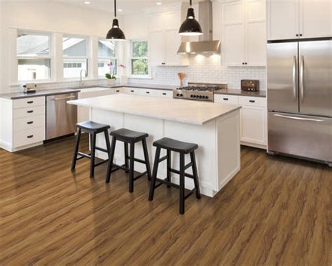 Expressa Vinyl Plank Flooring Menards | Floor Roma