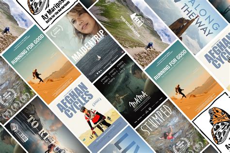 Films of Adventure 的图像结果