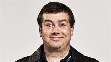 Image result for Patsy Houlihan