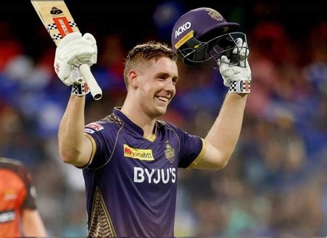 KKR's Aggressive Auction Strategy: Major Signings in IPL 2026 | t2ONLINE