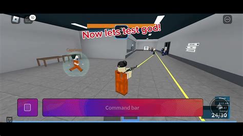 Image result for Prison Life Admin Commands Script Pastebin