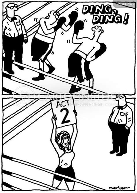 Cartoon Act 的图像结果