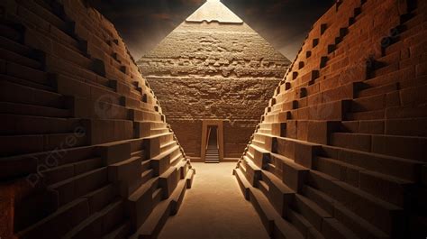 Inside Pyramids 的图像结果