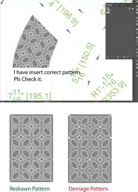 Image result for Convert DWG File