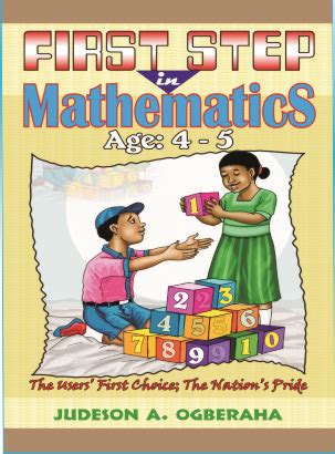 Image result for Learn-Rite Video Lectures Download