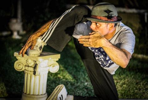 Image result for Popping and Locking Tutorial