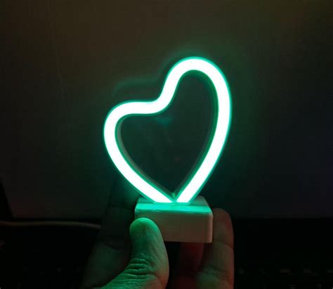 Image result for LED Timer