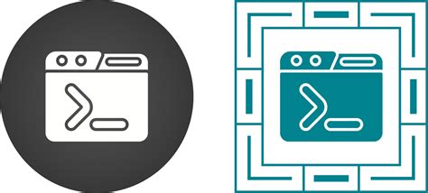 Image result for Unix Prompt Icon