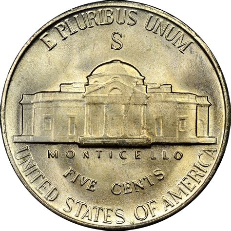 U.S. Silver Coin Melt Values | Silver Dollar Melt Value | NGC