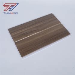 Image result for PVC Panel for Ceiling