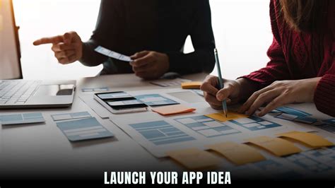 Mobile App Development Mini Project 的图像结果