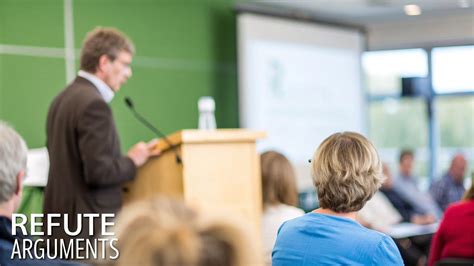 What Is Argumentative Writing Explained Simply | Natural Write