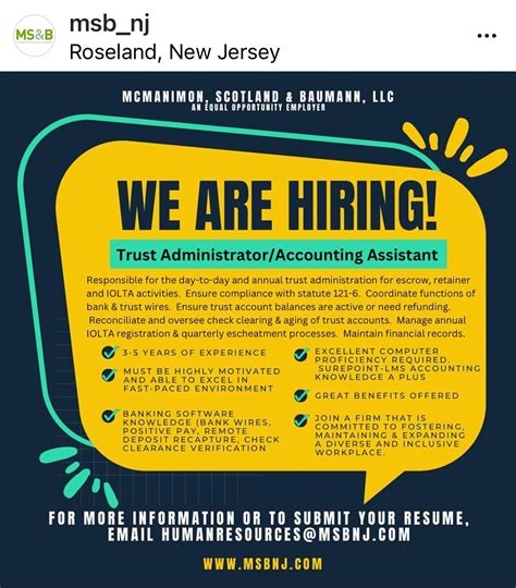 Accountant NJ 的图像结果