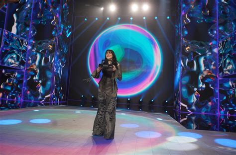 Grk otpevao "Ramondu" i sve oduševio VIDEO - B92