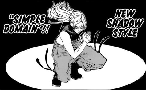 Image result for How Does Simple Domain Work