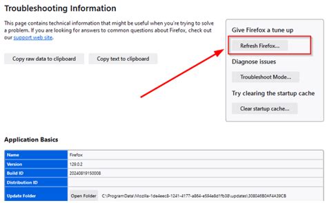 Image result for PR End of File Error Fix