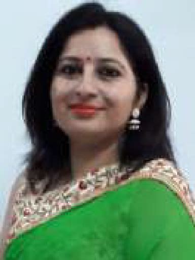 Departments SGGSJ Govt. College Paonta Sahib