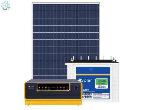 Solar PCU/ Inverter – Sushila Solar