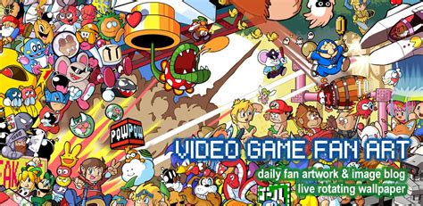 Image result for SWF Life Flash GitHub