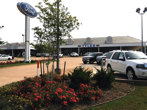 Car Dealers Tyler Texas - Hnqpydglvnd 6m / Start shopping for a used car today. - pa ...