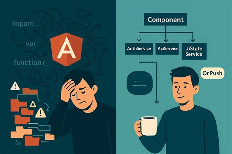 Image result for Angular Dynamic Loading Indicators
