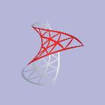 Image result for SQL Server Express