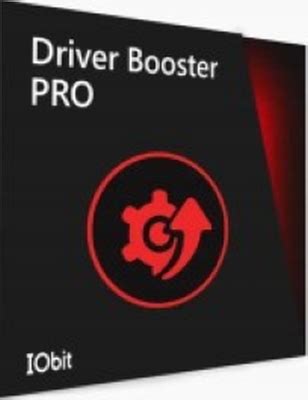 Image result for Driver Booster 12 2 Pro Key Free