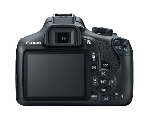 Canon T6 How to Use 的图像结果