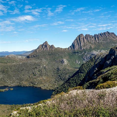 MARION'S LOOKOUT WALK (2026) All You Need to Know BEFORE You Go (with ...