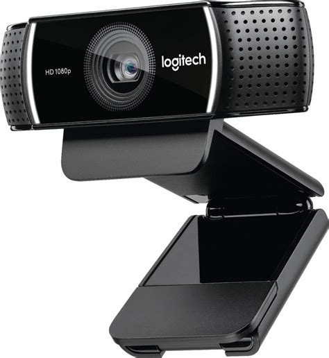 Image result for Logitech PC Camera