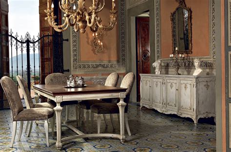 Welcome to Our Innovation Hub