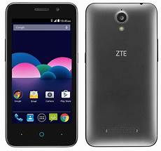 tagged mobile zte obsidian launching on august 13 with android 5 1 99 tagged mobile zte obsidian launching on august 13 with android 5 1 99