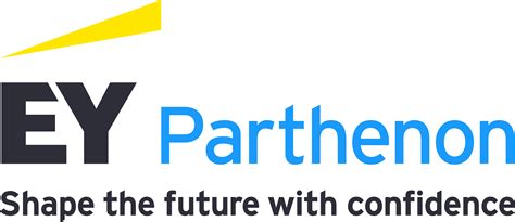 Buyouts Summit 2026 | IVCA