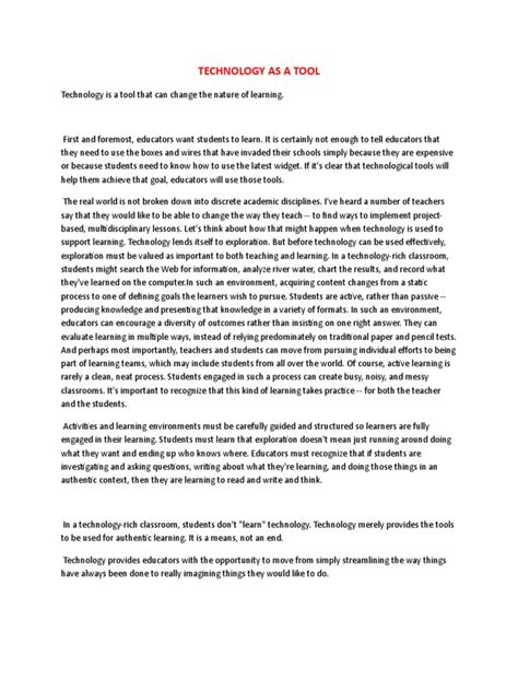 Define Technology 的图像结果