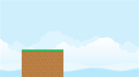 Image result for How to Make a 2D Platformer in JavaScript