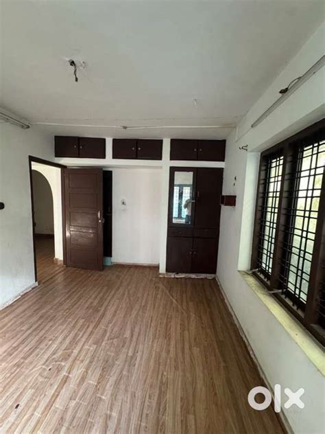 Commercial space for rent near cotton hill school - For Rent: Shops ...