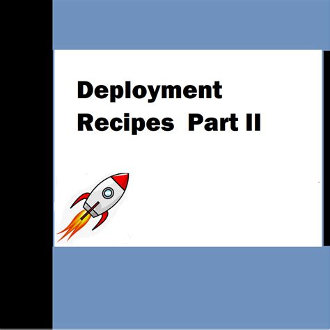 Image result for Python Recipes